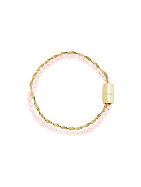 Breil Breil Bracciale MAGNETICA SYSTEM Oro