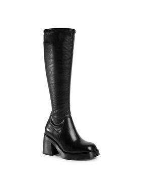Vagabond Shoemakers Vagabond Shoemakers Cizme Brooke 5044-002-20 Negru