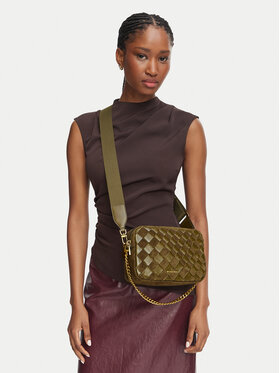 MICHAEL Michael Kors MICHAEL Michael Kors Soma Bryant 32F6AYTC6S Haki