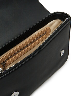 LOVE MOSCHINO Τσάντα LOVE MOSCHINO - 5