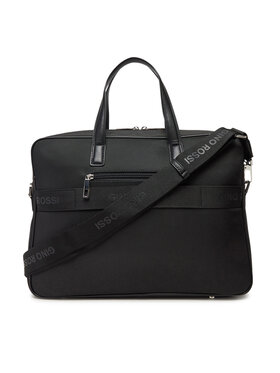 Τσάντα για laptop Gino Rossi φωτογραφία