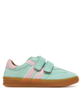 Froddo Froddo Sneakers Lou G3130269-10 M Blu