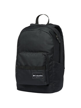 Columbia Columbia Plecak Columbia Zigzag 22L Backpack Czarny
