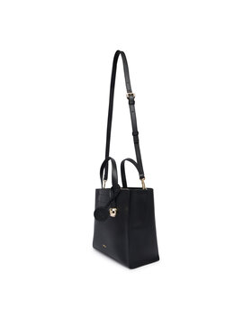 Furla Τσάντα Furla - 6