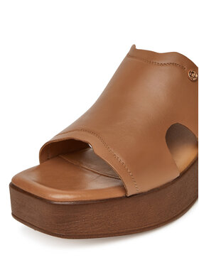 Παντόφλες Lasocki φωτογραφία