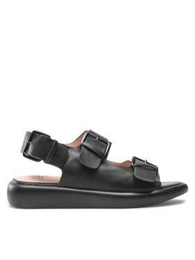 Betsy Betsy Sandaalid 927012/04-01E Must