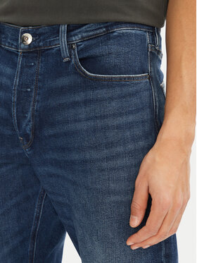 Τζιν G-Star Raw φωτογραφία