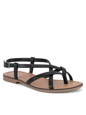 Σανδάλια Jenny Fairy φωτογραφία