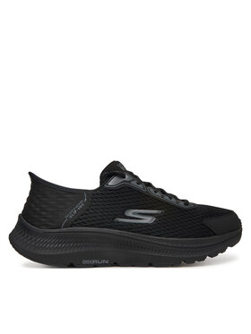 Skechers Skechers Scarpe running Go Run Consistent 2.0-Empowered 220863/BBK Nero