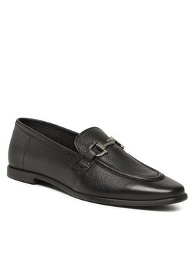 Lasocki Lasocki Loafers Zara WI16-ZARA-01 Nero