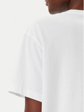Liu Jo T-Shirt Liu Jo - 5