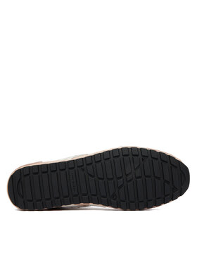 Tory Burch Αθλητικά Tory Burch - 4