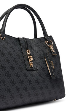 Guess Τσάντα Guess - 4