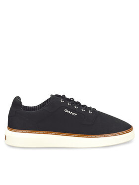 Gant Gant Sneakers San Prep Sneaker 28638610 Schwarz