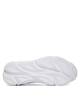 Παπούτσια για Τρέξιμο Under Armour φωτογραφία