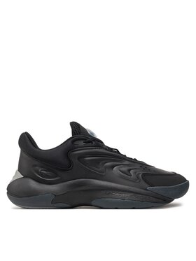 Lacoste Lacoste Αθλητικά 747SMA0075 Μαύρο