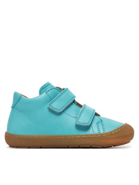 Froddo Froddo Poolsaapad G2130328-29 S Türkiissinine