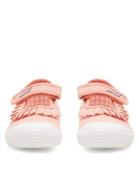 Παντόφλες Σπιτιού Nelli Blu φωτογραφία