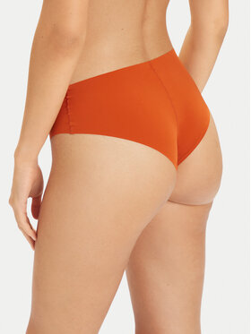 Σετ σλιπ κλασικά DKNY φωτογραφία