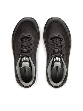 Παπούτσια για Θαλάσσια Σπορ Helly Hansen φωτογραφία