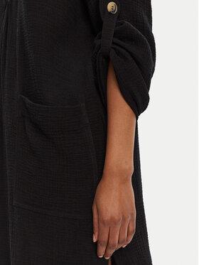 Φόρεμα παραλίας Seafolly φωτογραφία