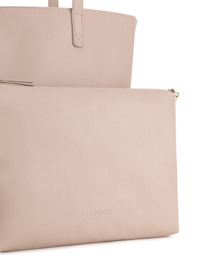 Τσάντα JENNY