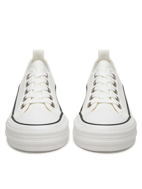 Sneakers DeeZee φωτογραφία