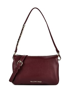 Valentino Valentino Torebka 333919 Czerwony