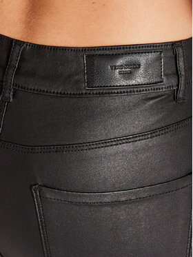 Παντελόνι υφασμάτινο Vero Moda φωτογραφία