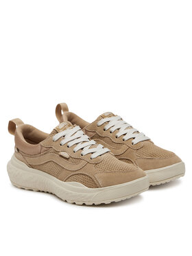 Αθλητικά Vans φωτογραφία