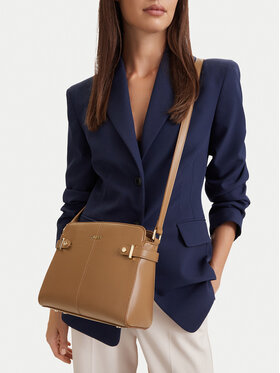 MEXX MEXX Rankinė CEO-MEXX-S-009-10 Šviesiai ruda