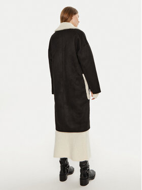 Δέρμα προβάτου Munthe φωτογραφία