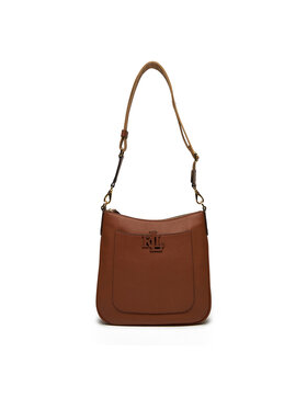 Τσάντα LAUREN RALPH LAUREN