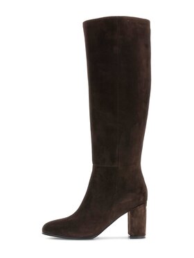 Guess Guess Stiefel 184492 Braun
