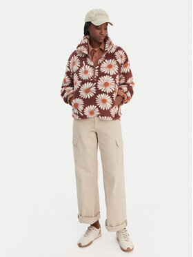 Fleece Billabong φωτογραφία