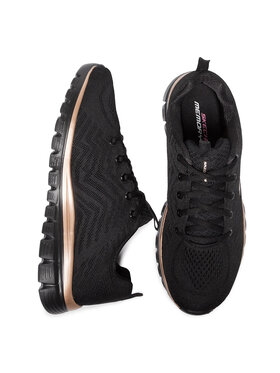 Skechers Αθλητικά Skechers - 5