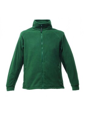 Regatta Regatta Kurtka outdoor Thor III Zielony Active Fit