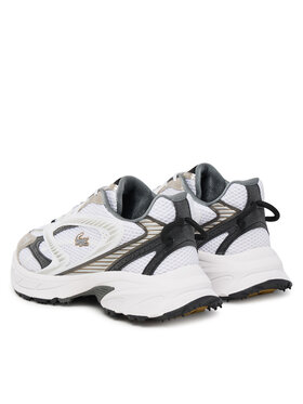 Αθλητικά Lacoste φωτογραφία