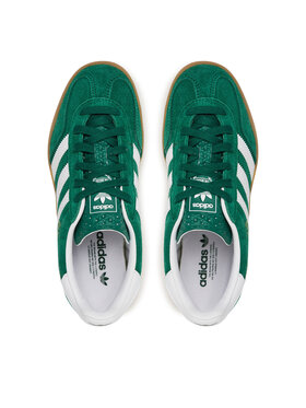 Αθλητικά adidas φωτογραφία