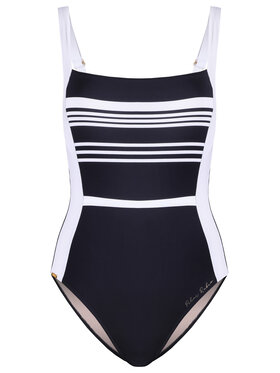 Selmark Selmark Bikiny BH568 Biela