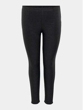 Κολάν ONLY Carmakoma φωτογραφία