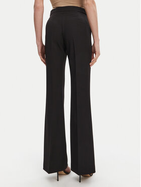 Παντελόνι υφασμάτινο Maryley φωτογραφία