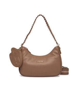 Liu Jo Liu Jo Handtasche AA6180 E1012 Braun