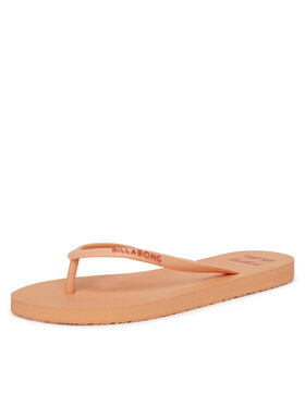 Σαγιονάρες Billabong φωτογραφία