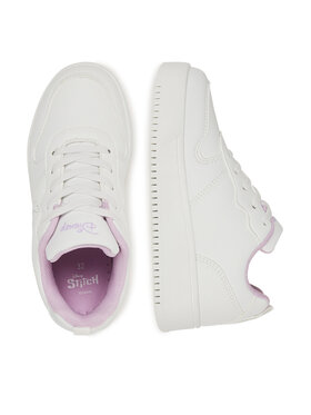 Αθλητικά Disney Classics φωτογραφία