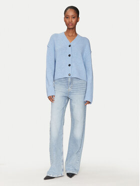 Ζακέτα DAY Birger et Mikkelsen φωτογραφία