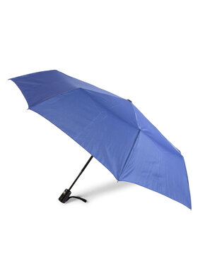 Semi Line Semi Line Parapluie 2511-7 Bleu