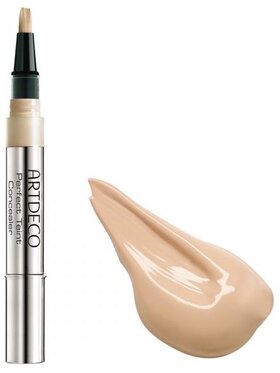 Artdeco Artdeco Perfect Teint Korektor 5 Light Peach