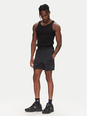 Αθλητικό σορτς adidas φωτογραφία