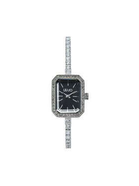 Liu Jo Liu Jo Orologio Claire TLJ2327 Argento